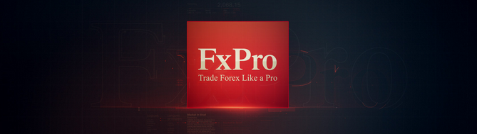 Le broker forex FxPro baisse ses spreads & commissions — Forex